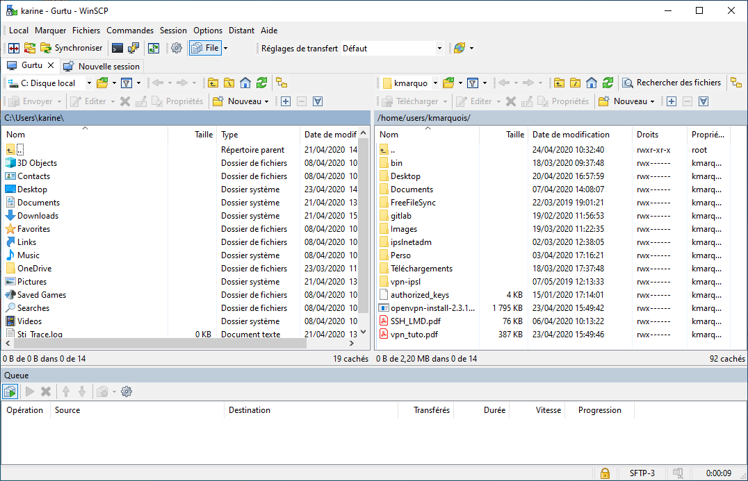 WinSCP_9