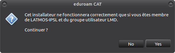 eduroam_install_2