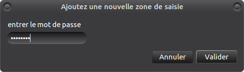 eduroam_install_4