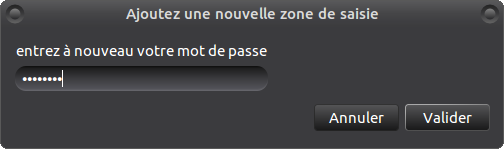 eduroam_install_5