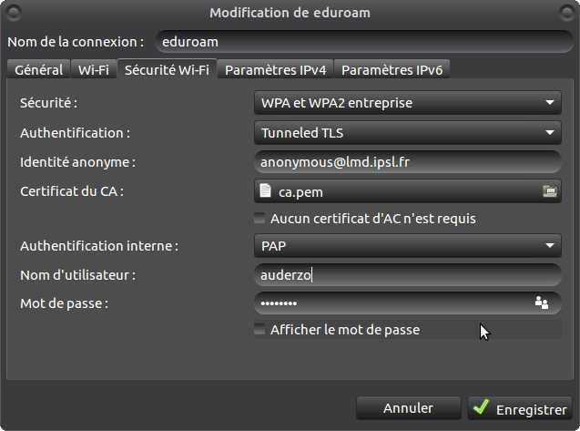 eduroam_install_7