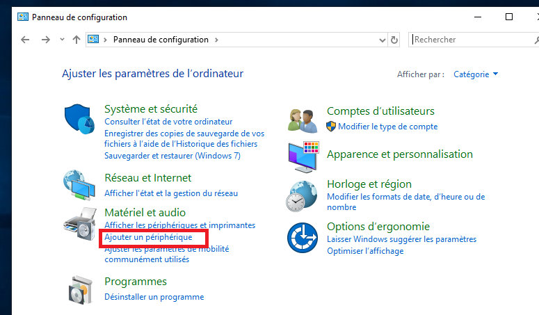 imprimante_windows_02