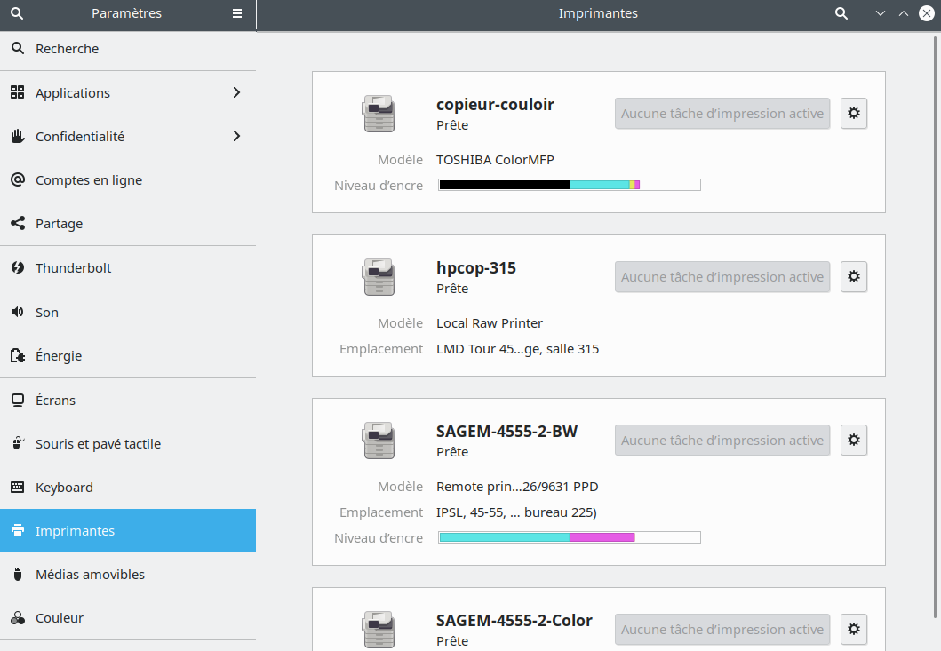 imprimante_linux_06