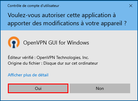 openvpn_gui-2