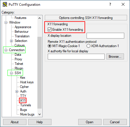 putty_conf_2