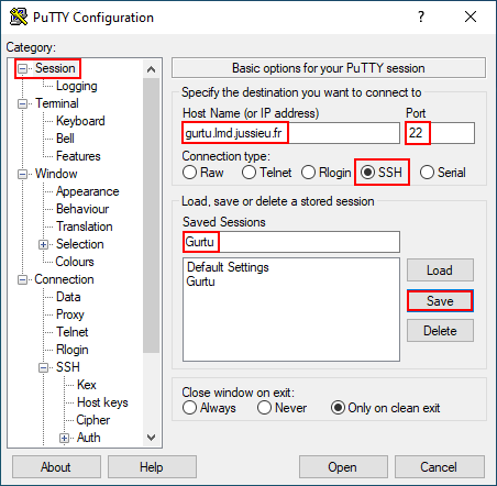 putty_conf_3